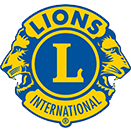 Lions Club - Web Serve Nord